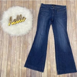 White House Black Market Jeans
